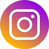 images.ashx?id=4bc6f9939e58737a89373a980168782d